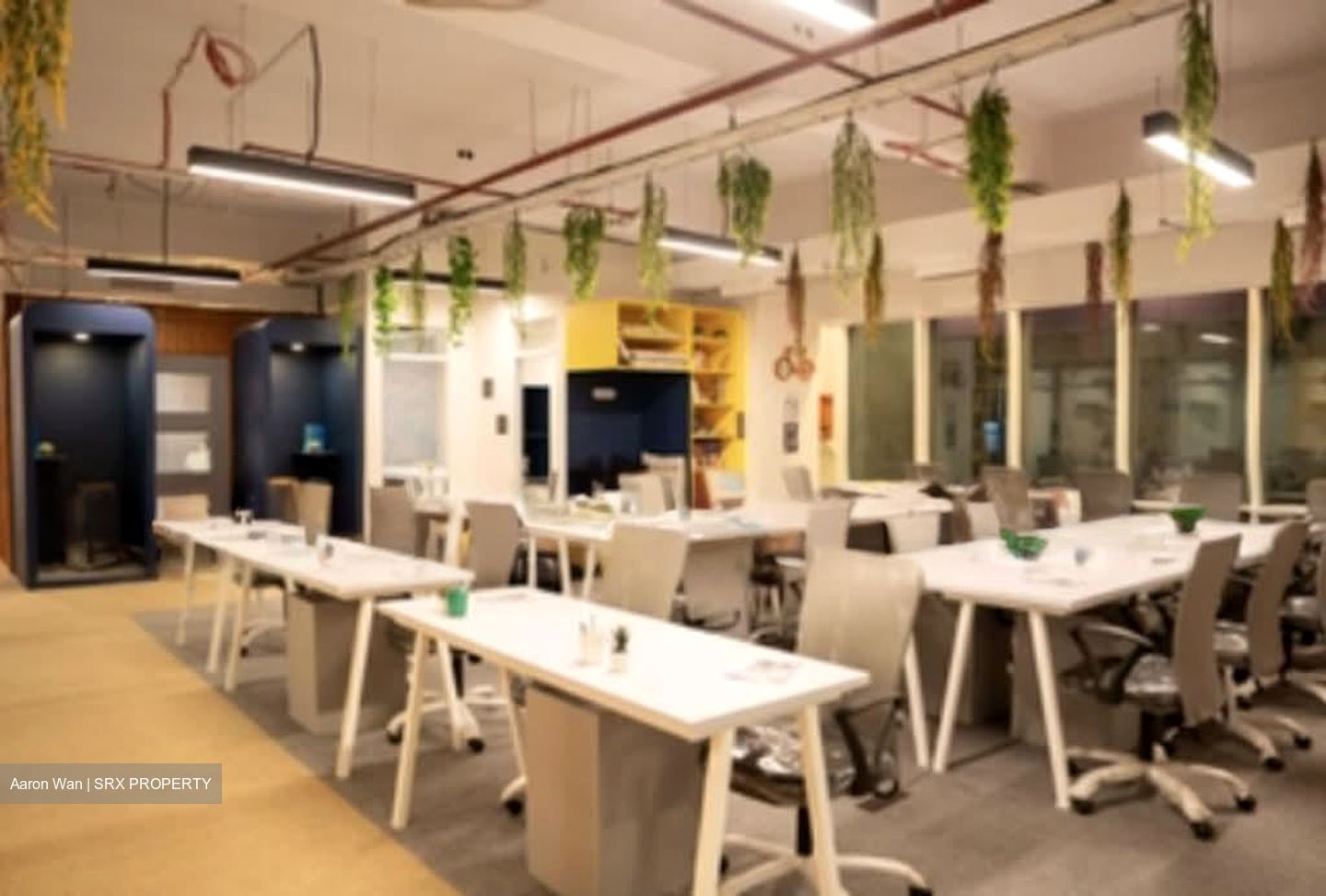 Koon Seng Road (D15), Retail #563199771